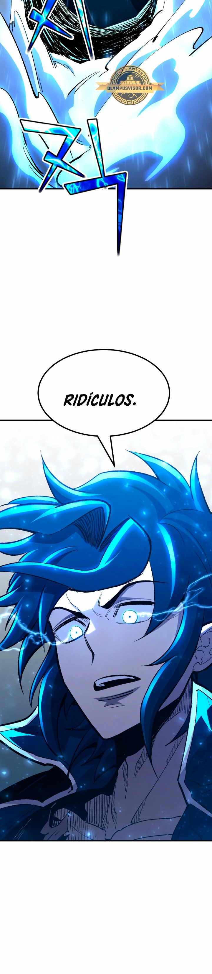 Estandar de la Reencarnación > Capitulo 82 > Page 591