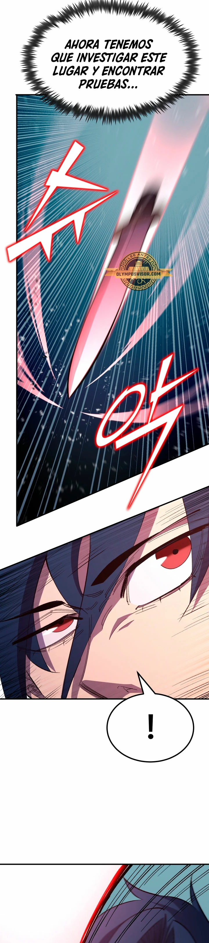 Estandar de la Reencarnación > Capitulo 82 > Page 631