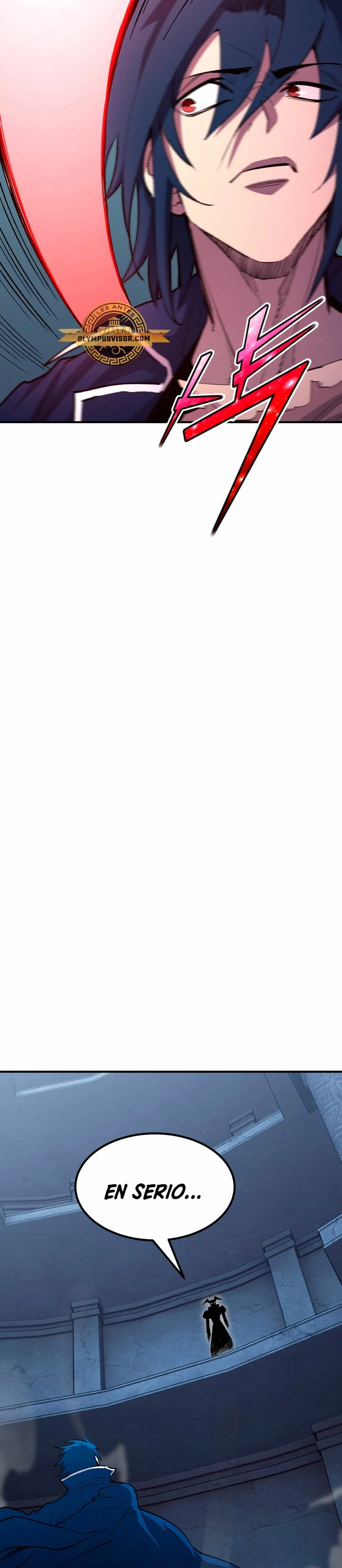 Estandar de la Reencarnación > Capitulo 82 > Page 641