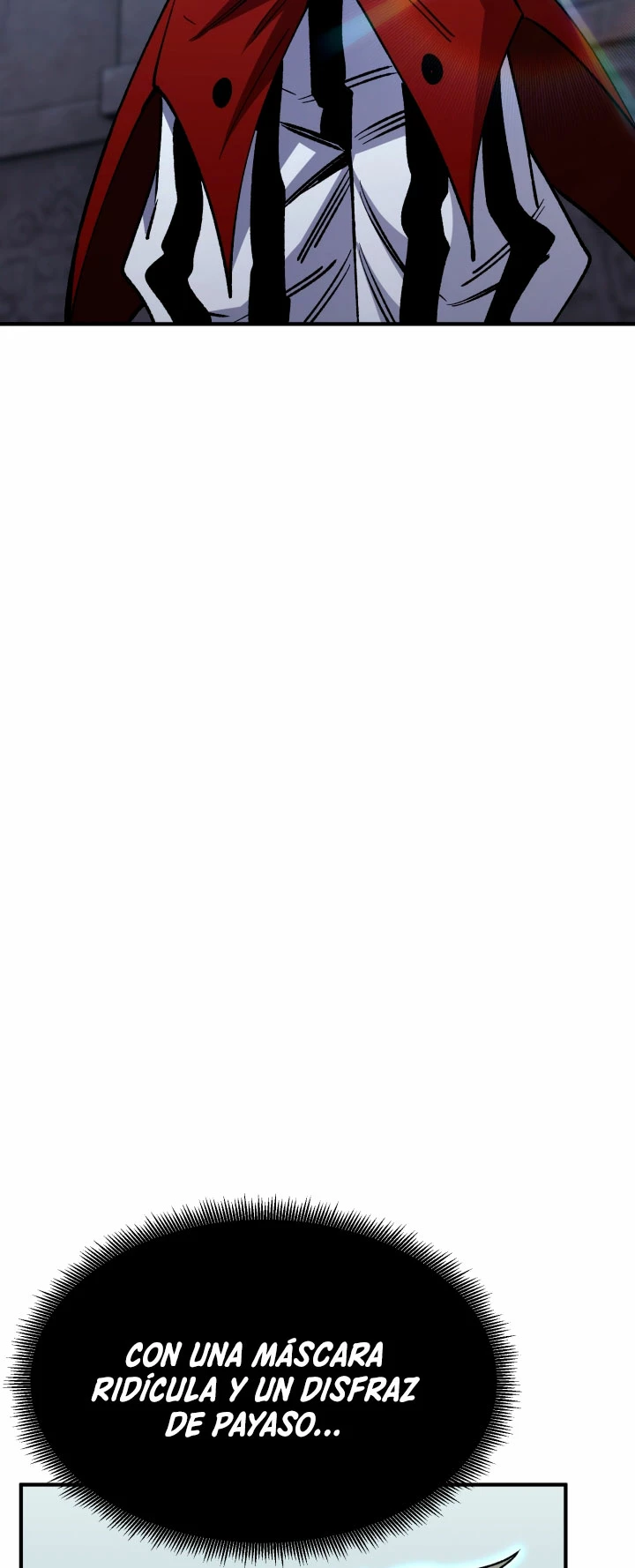 Estandar de la Reencarnación > Capitulo 82 > Page 661