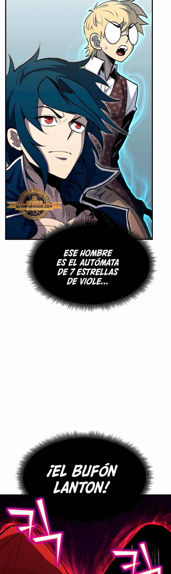 Estandar de la Reencarnación > Capitulo 82 > Page 671