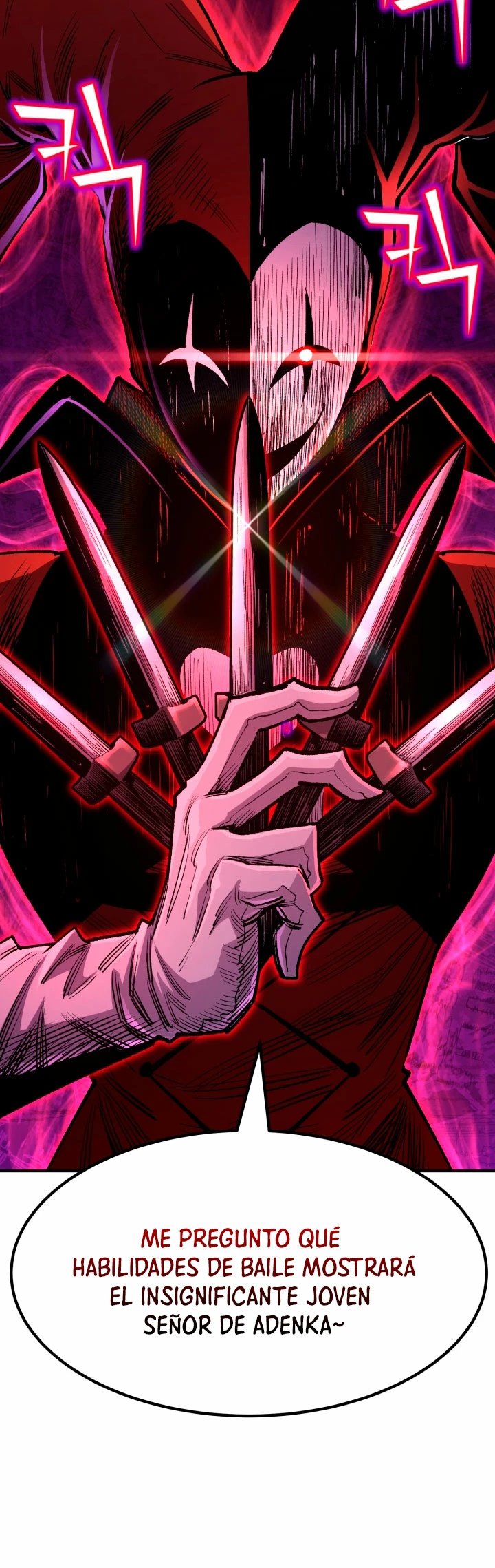 Estandar de la Reencarnación > Capitulo 82 > Page 681