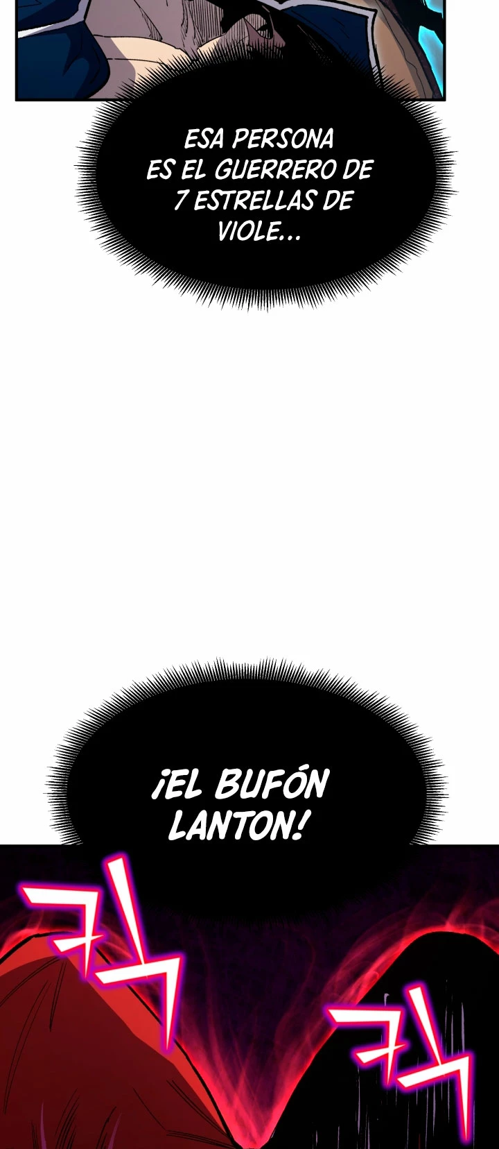 Estandar de la Reencarnación > Capitulo 83 > Page 41