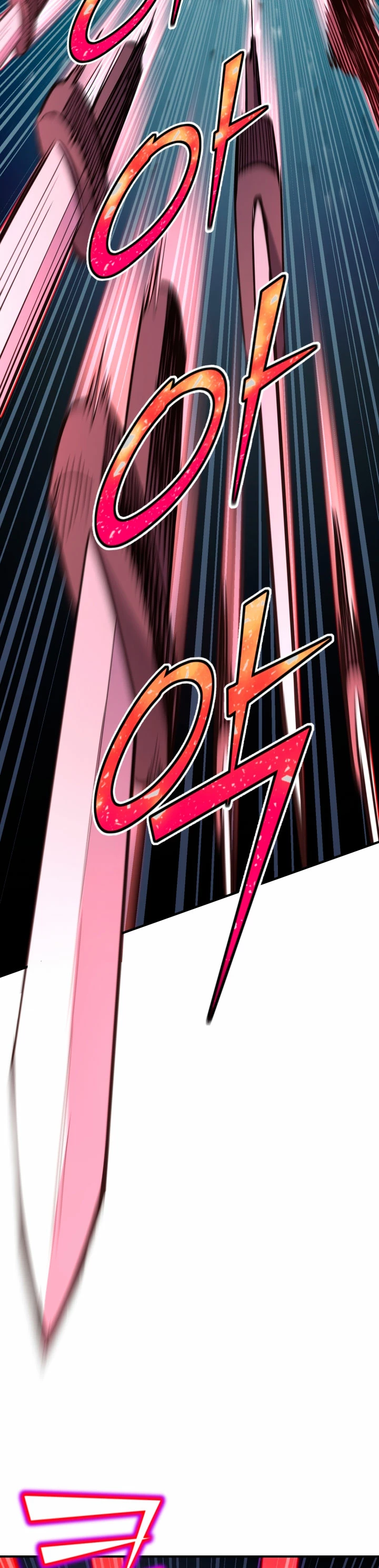 Estandar de la Reencarnación > Capitulo 83 > Page 131