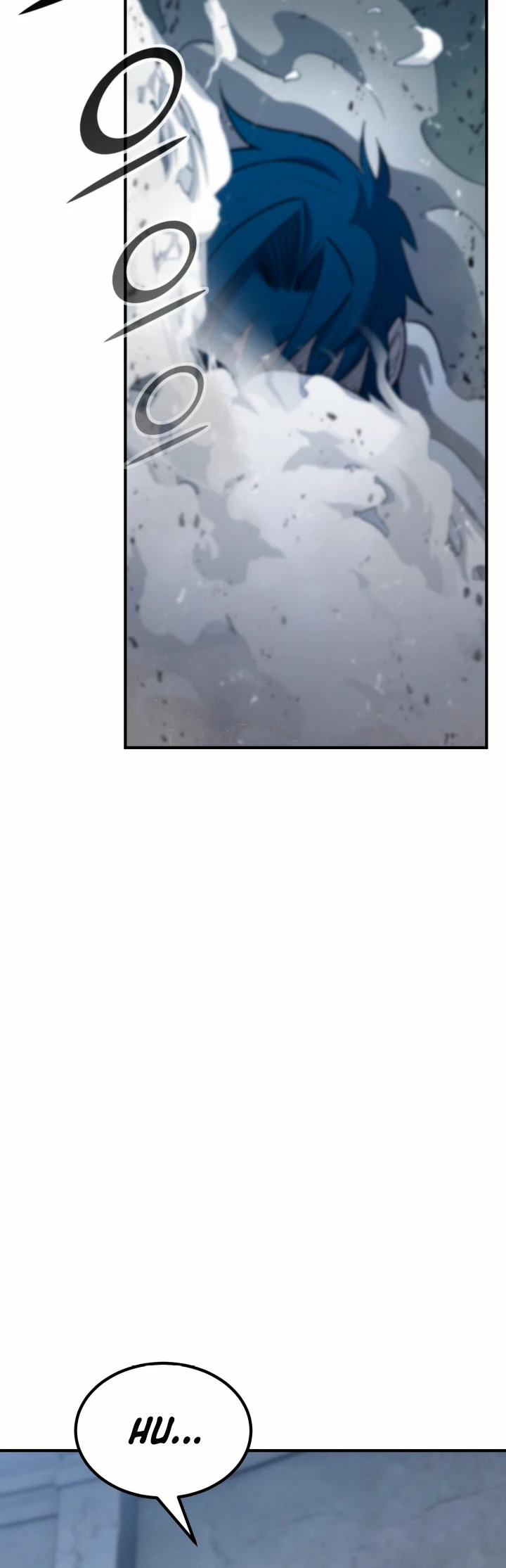 Estandar de la Reencarnación > Capitulo 83 > Page 151