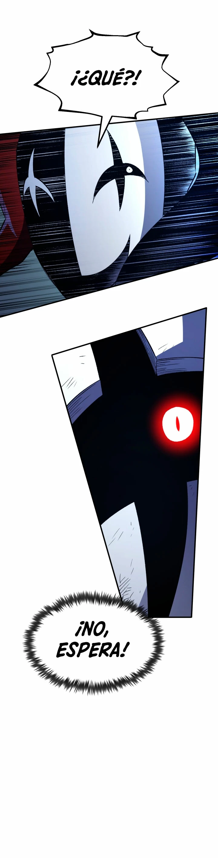 Estandar de la Reencarnación > Capitulo 83 > Page 181