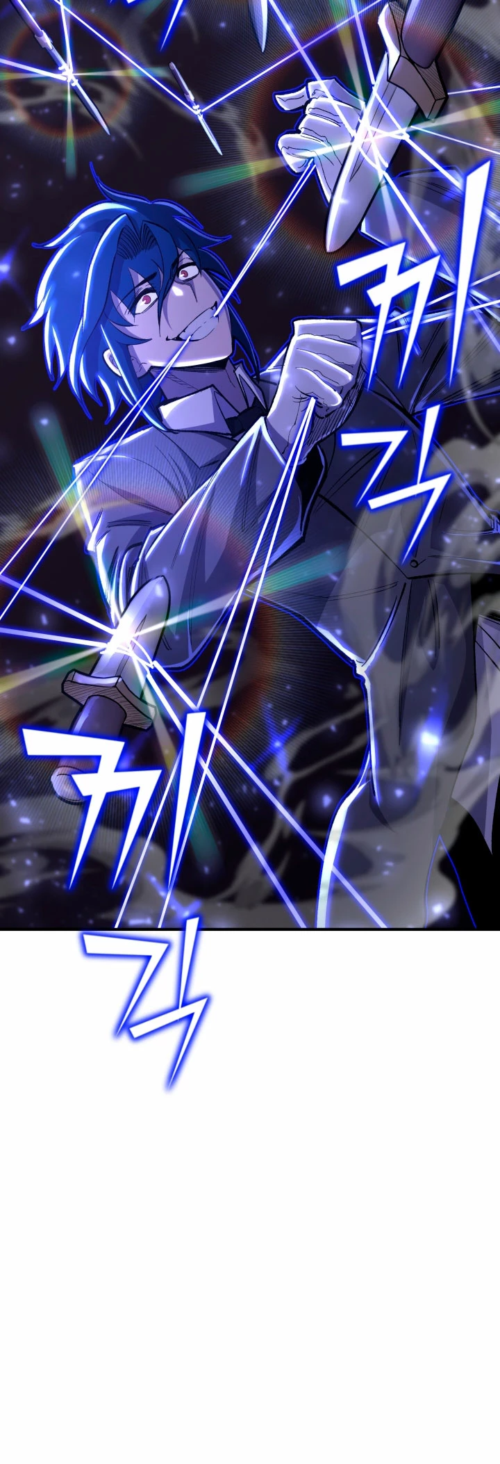 Estandar de la Reencarnación > Capitulo 83 > Page 211