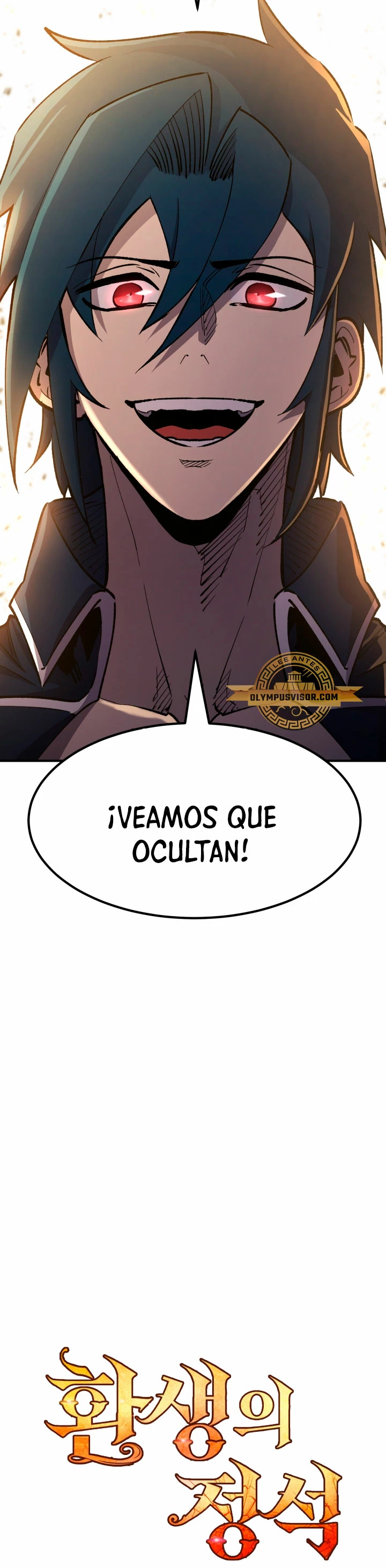 Estandar de la Reencarnación > Capitulo 83 > Page 361