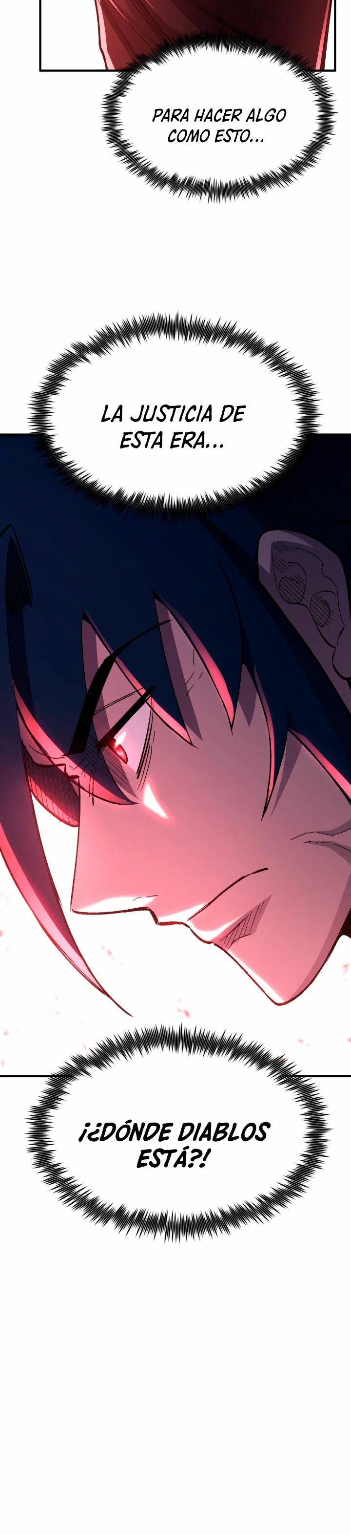 Estandar de la Reencarnación > Capitulo 83 > Page 441