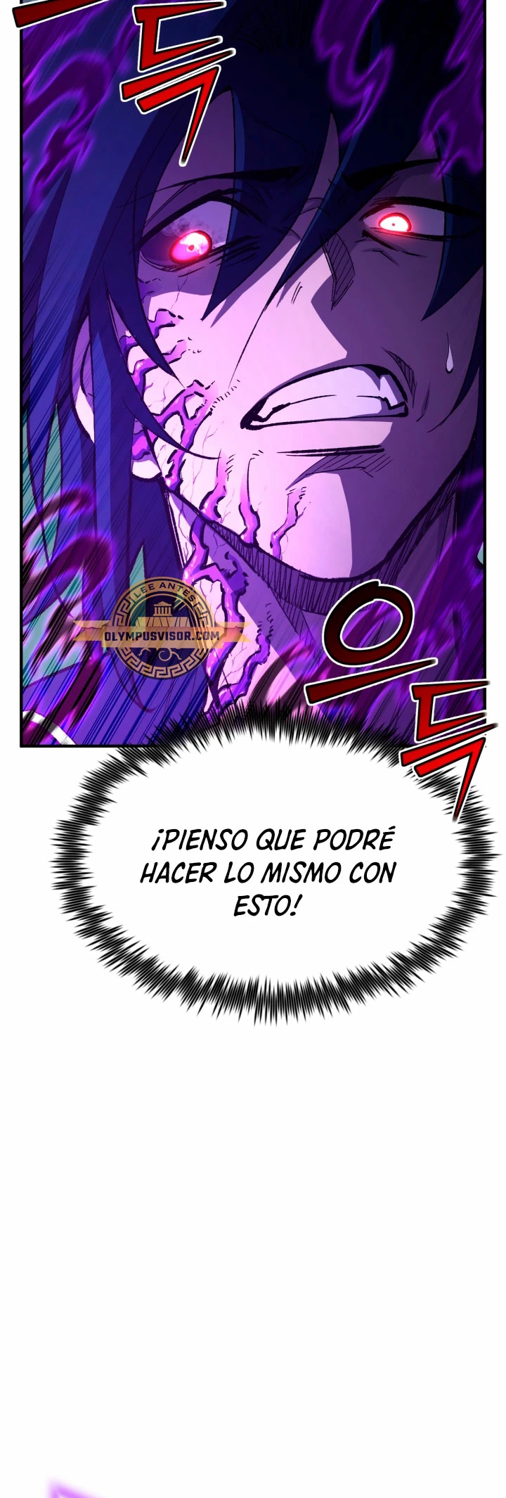 Estandar de la Reencarnación > Capitulo 83 > Page 511