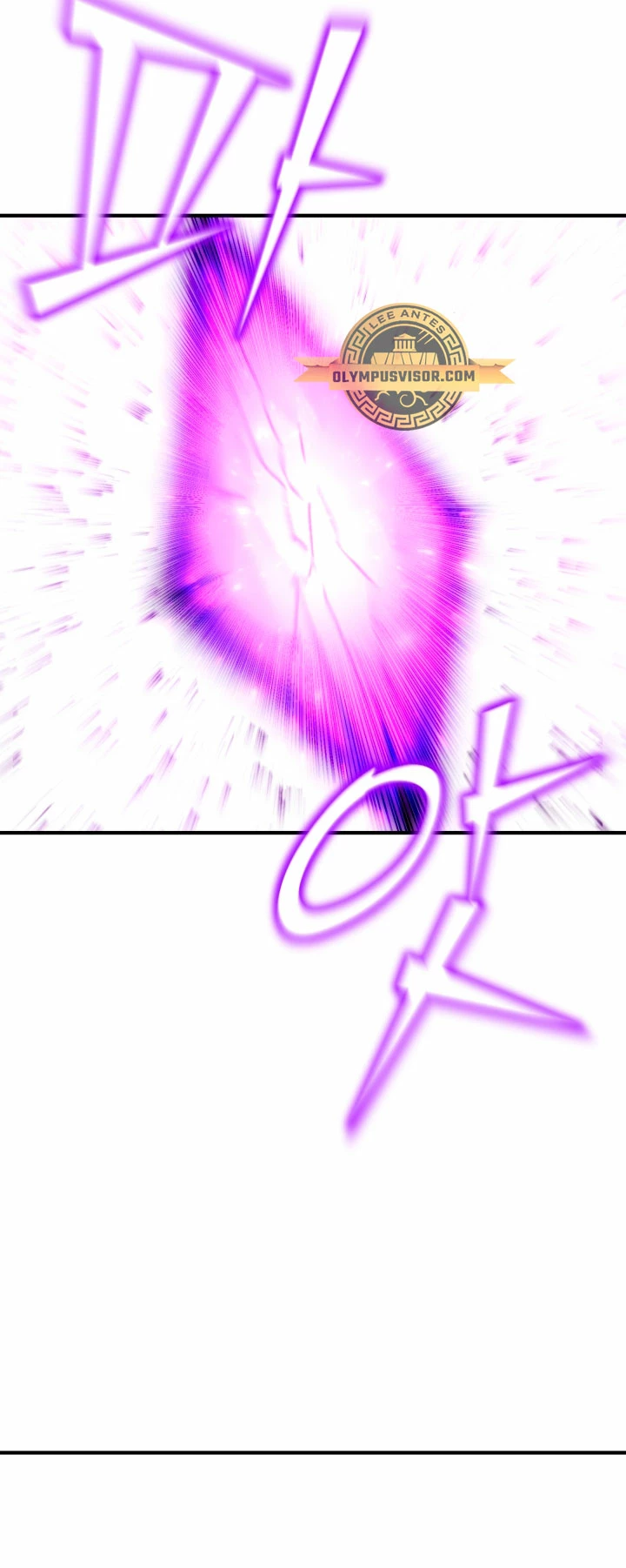 Estandar de la Reencarnación > Capitulo 83 > Page 521