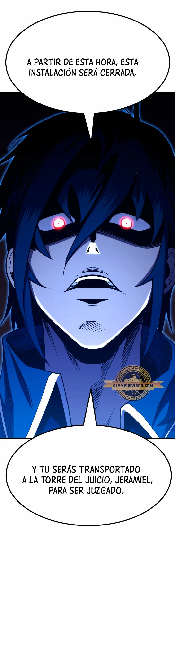 Estandar de la Reencarnación > Capitulo 83 > Page 631