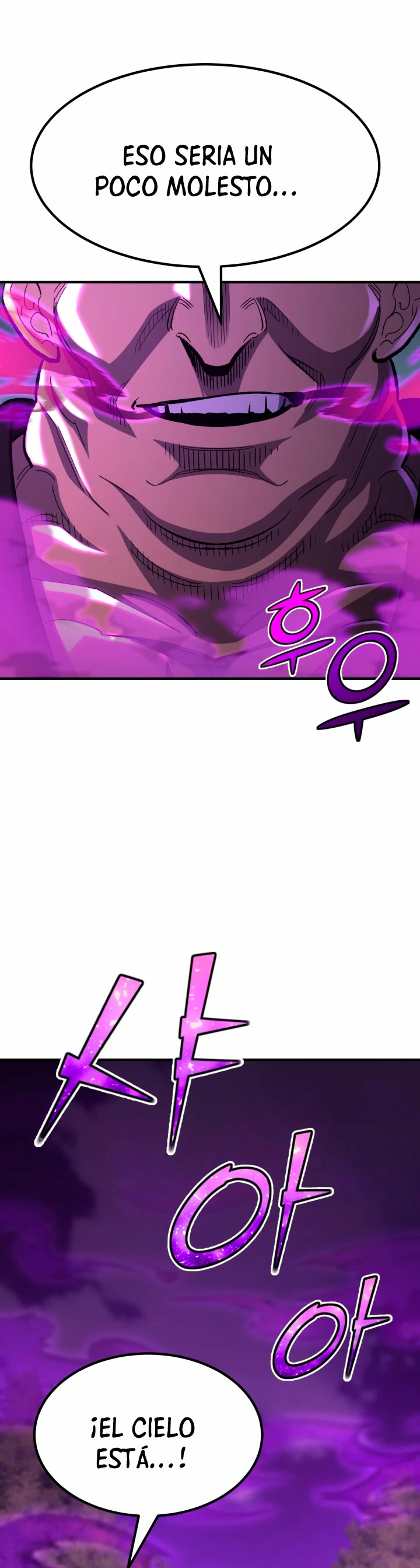 Estandar de la Reencarnación > Capitulo 83 > Page 641