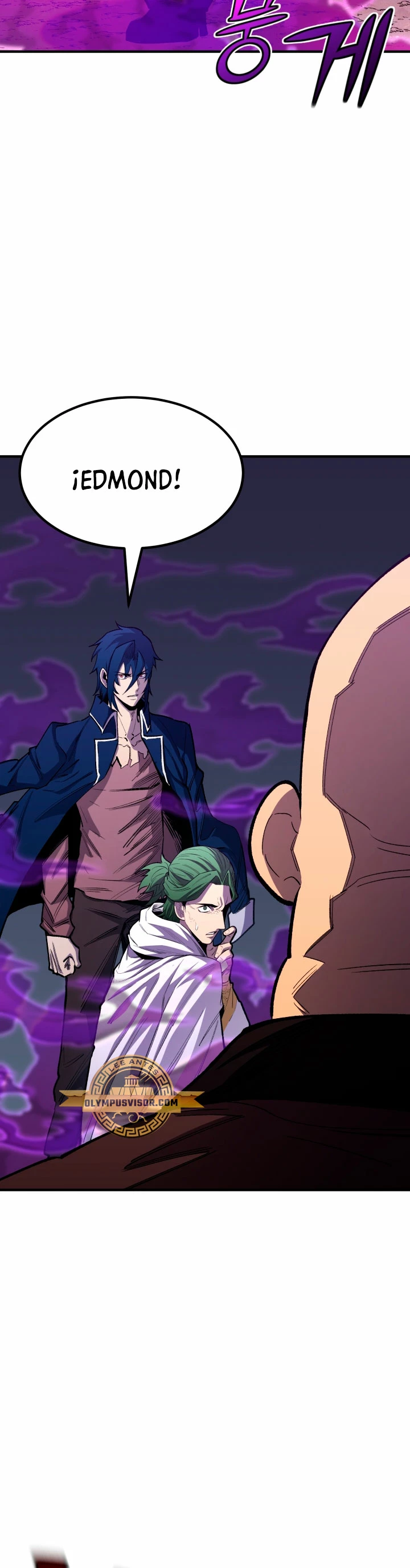 Estandar de la Reencarnación > Capitulo 83 > Page 661