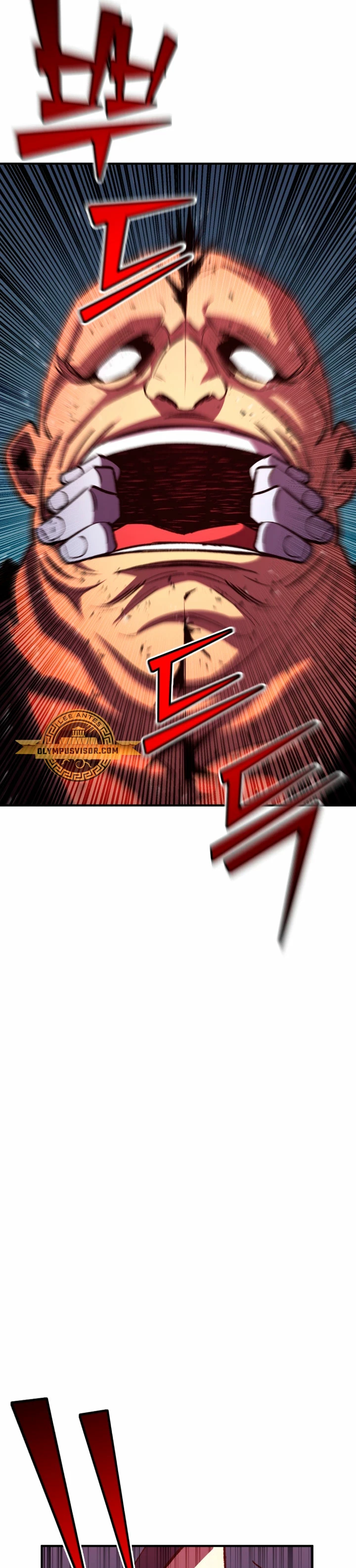 Estandar de la Reencarnación > Capitulo 83 > Page 671