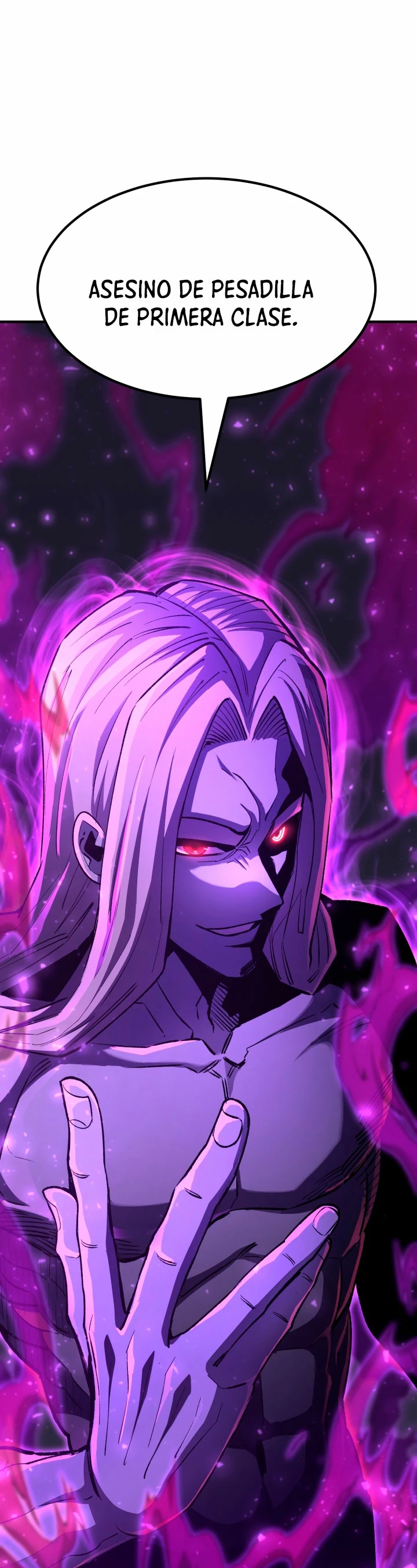 Estandar de la Reencarnación > Capitulo 83 > Page 701