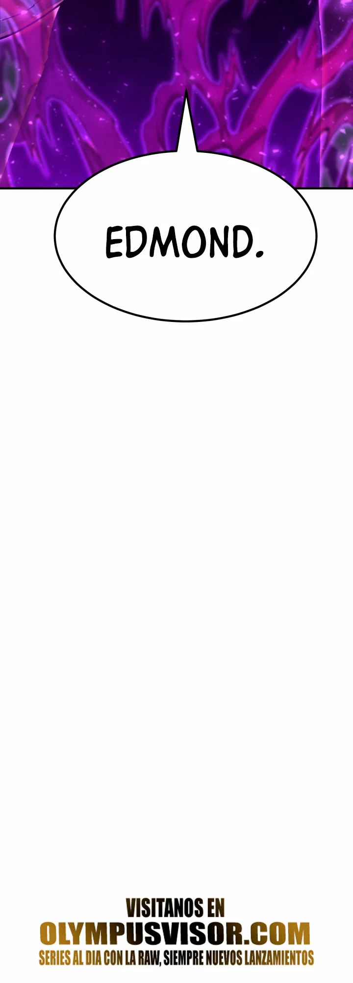 Estandar de la Reencarnación > Capitulo 83 > Page 711