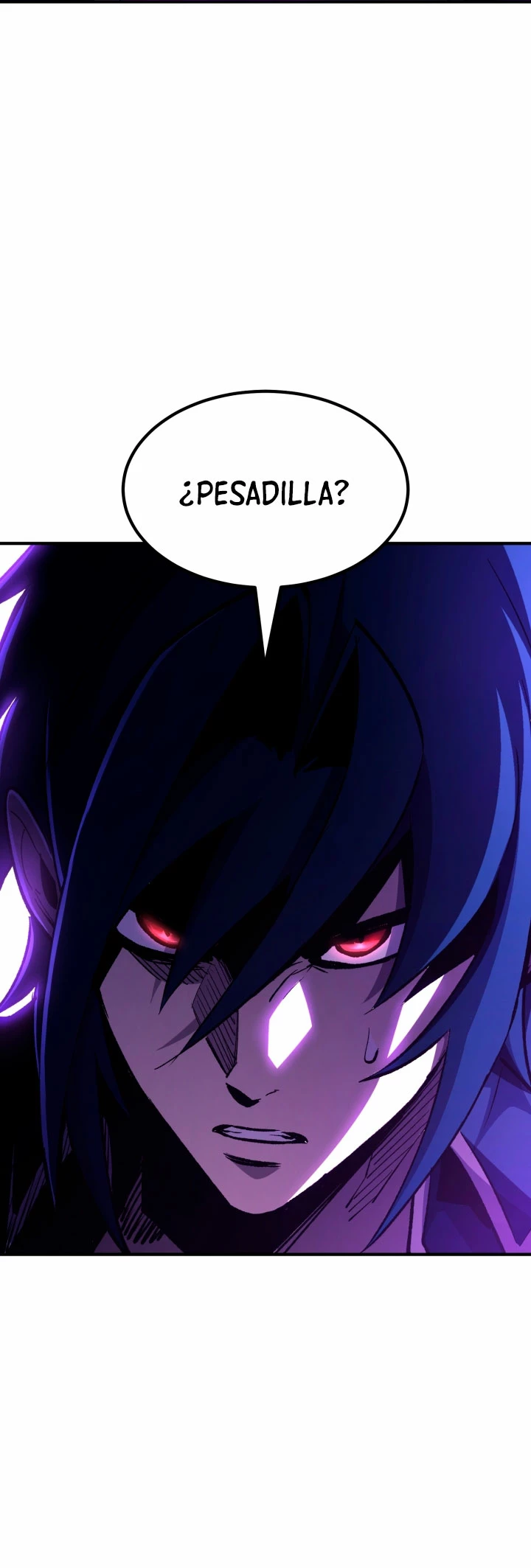 Estandar de la Reencarnación > Capitulo 84 > Page 21