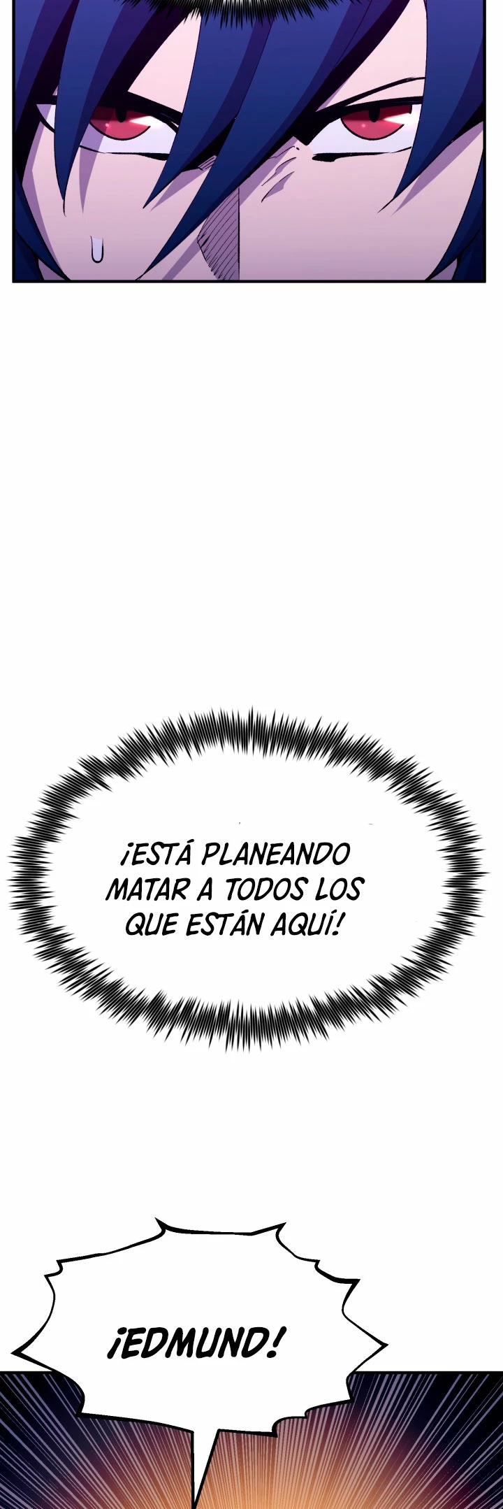 Estandar de la Reencarnación > Capitulo 84 > Page 41