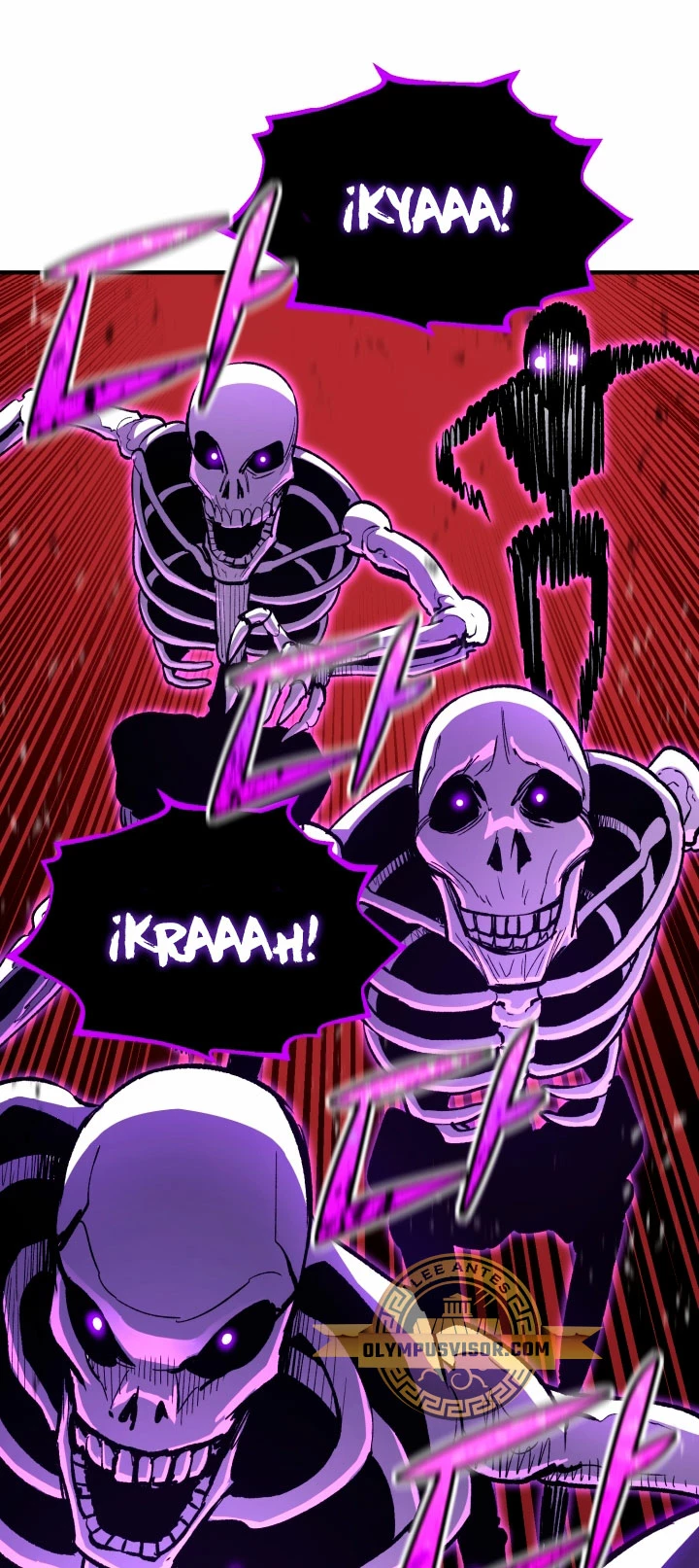 Estandar de la Reencarnación > Capitulo 84 > Page 151