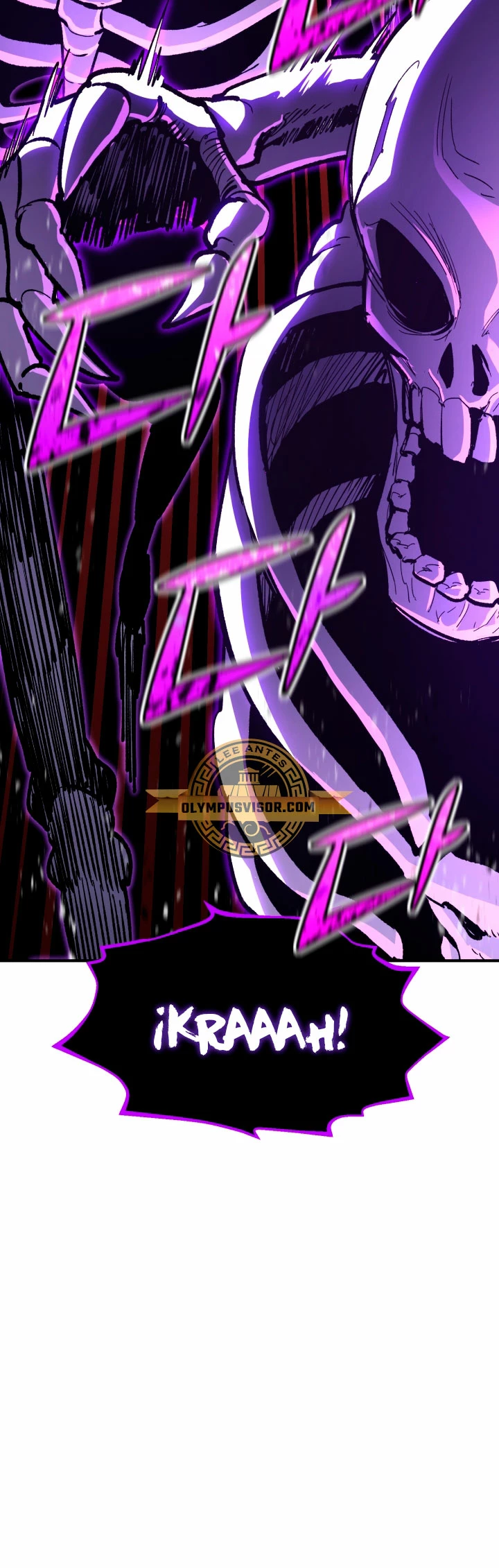 Estandar de la Reencarnación > Capitulo 84 > Page 161