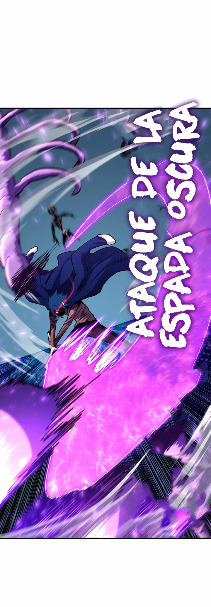 Estandar de la Reencarnación > Capitulo 84 > Page 171