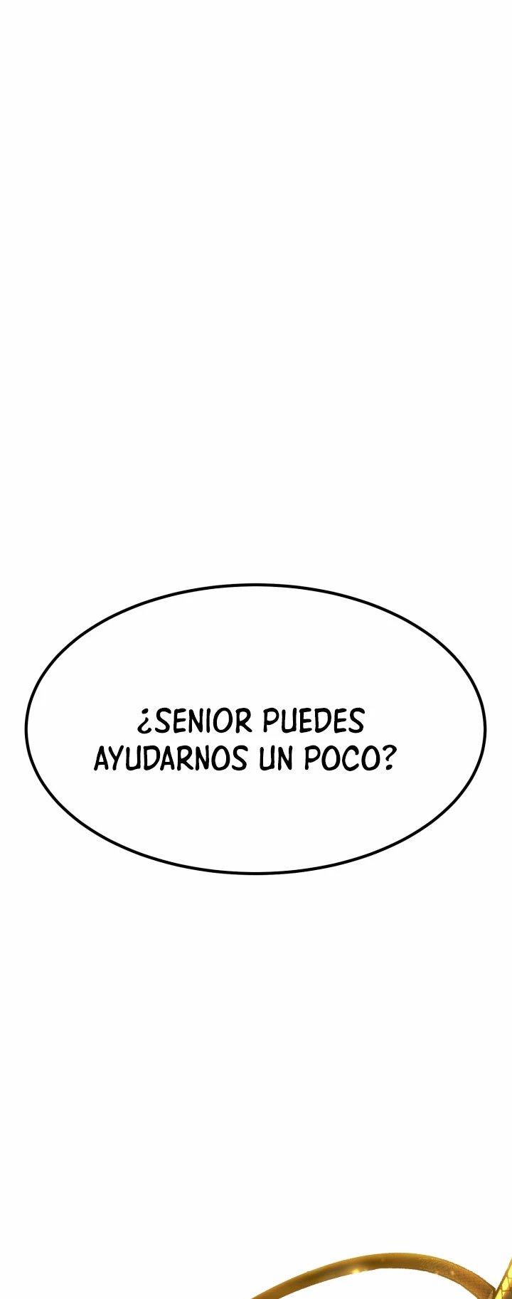 Estandar de la Reencarnación > Capitulo 84 > Page 191