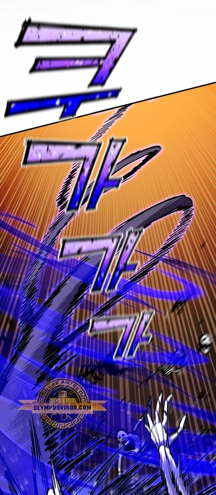 Estandar de la Reencarnación > Capitulo 84 > Page 211