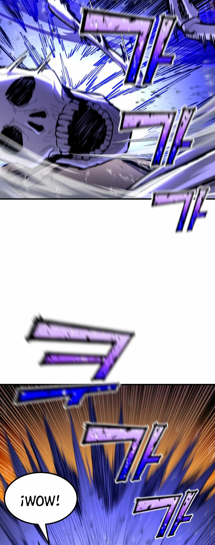 Estandar de la Reencarnación > Capitulo 84 > Page 221