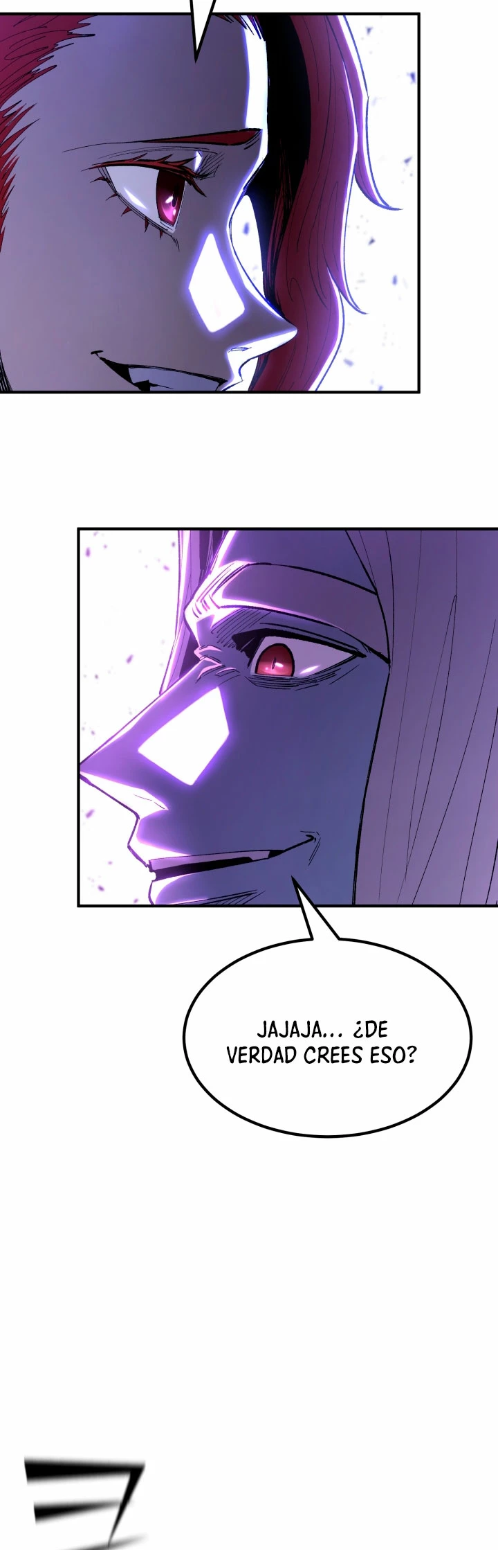 Estandar de la Reencarnación > Capitulo 84 > Page 271