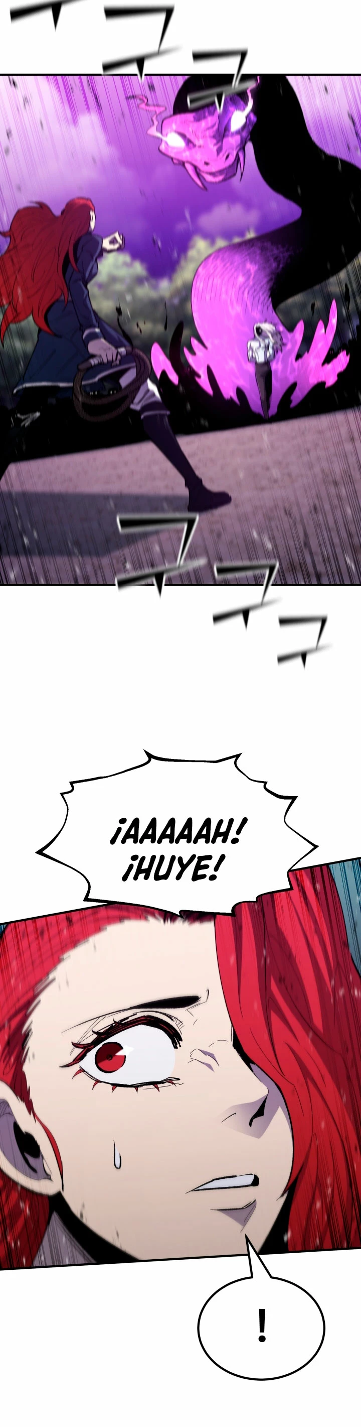 Estandar de la Reencarnación > Capitulo 84 > Page 281