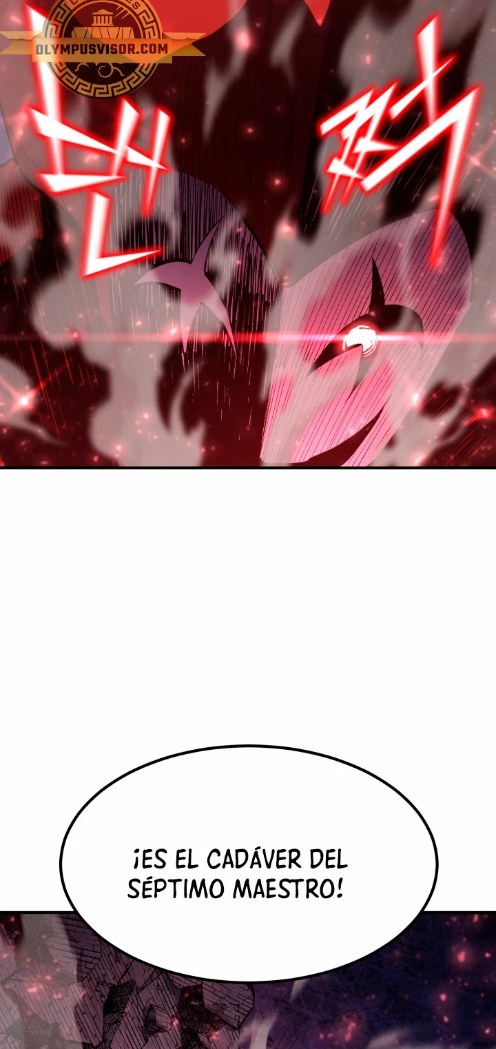 Estandar de la Reencarnación > Capitulo 84 > Page 321