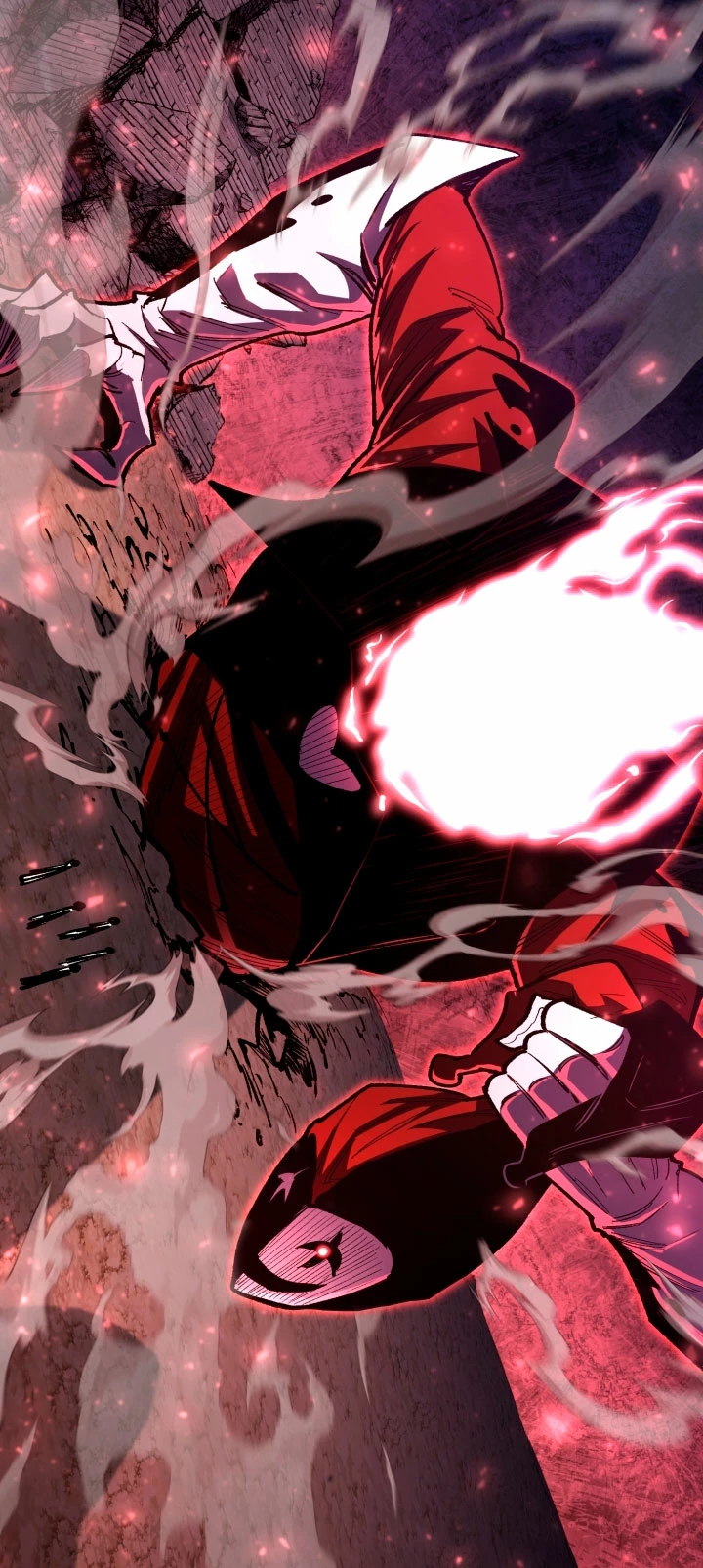 Estandar de la Reencarnación > Capitulo 84 > Page 331