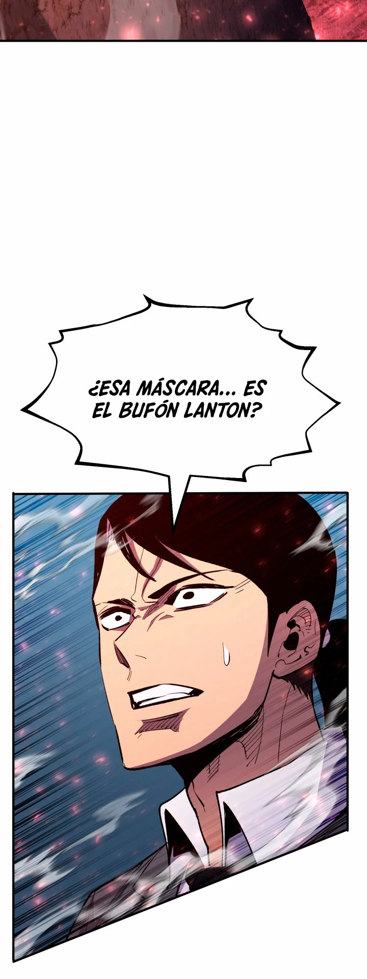 Estandar de la Reencarnación > Capitulo 84 > Page 341