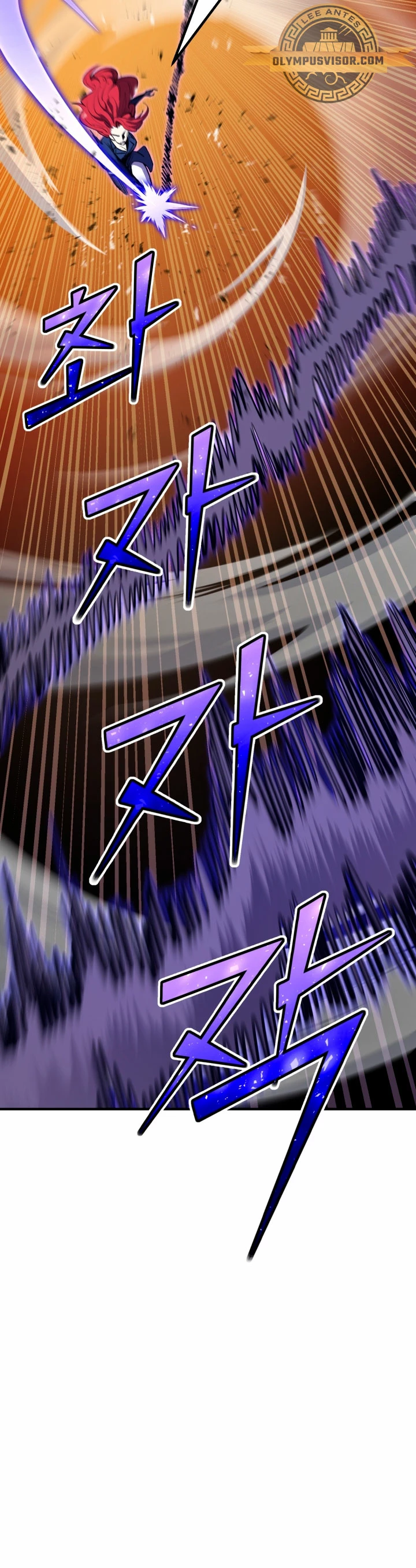 Estandar de la Reencarnación > Capitulo 84 > Page 361