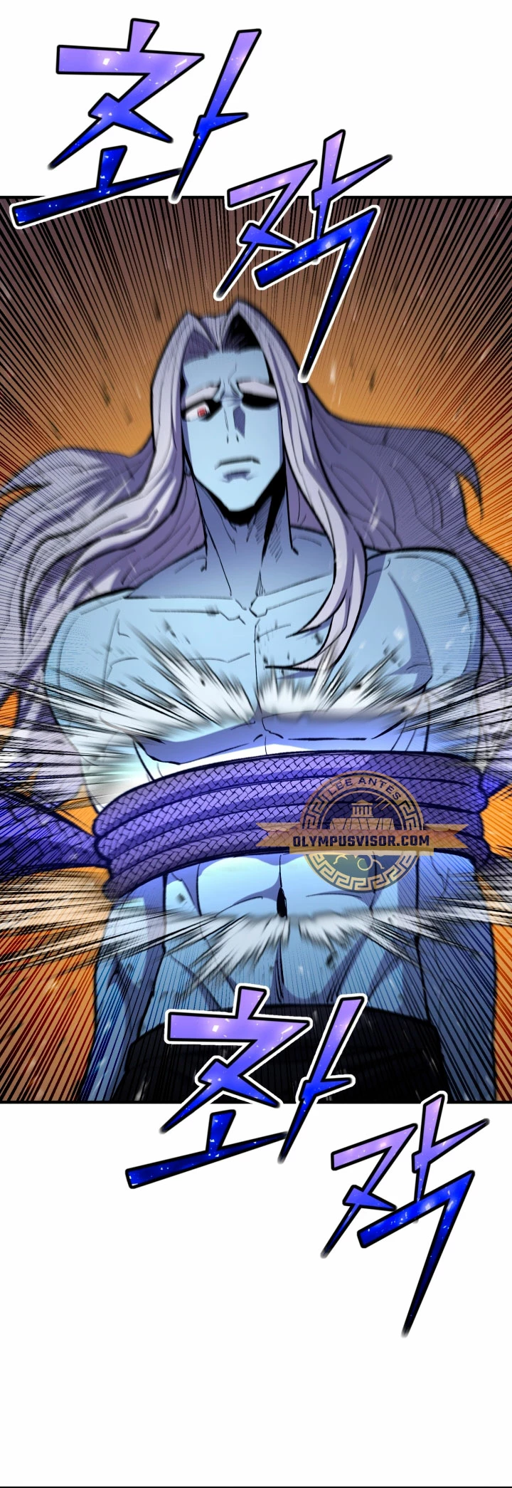 Estandar de la Reencarnación > Capitulo 84 > Page 371