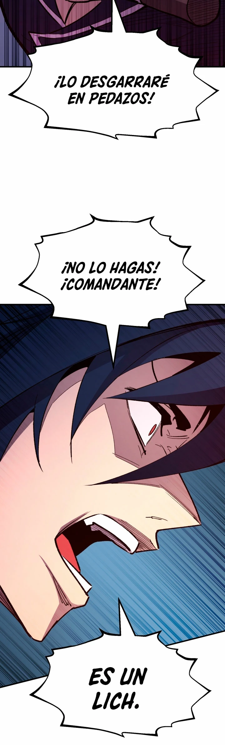 Estandar de la Reencarnación > Capitulo 84 > Page 401