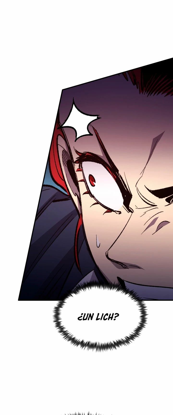 Estandar de la Reencarnación > Capitulo 84 > Page 411