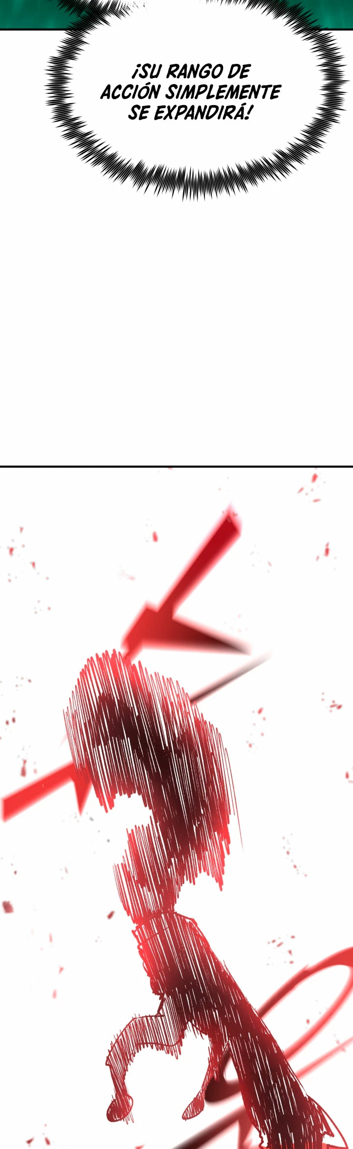 Estandar de la Reencarnación > Capitulo 84 > Page 431