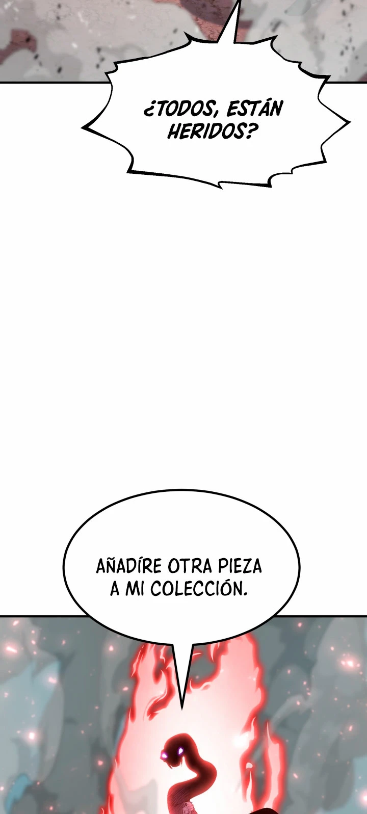 Estandar de la Reencarnación > Capitulo 84 > Page 501