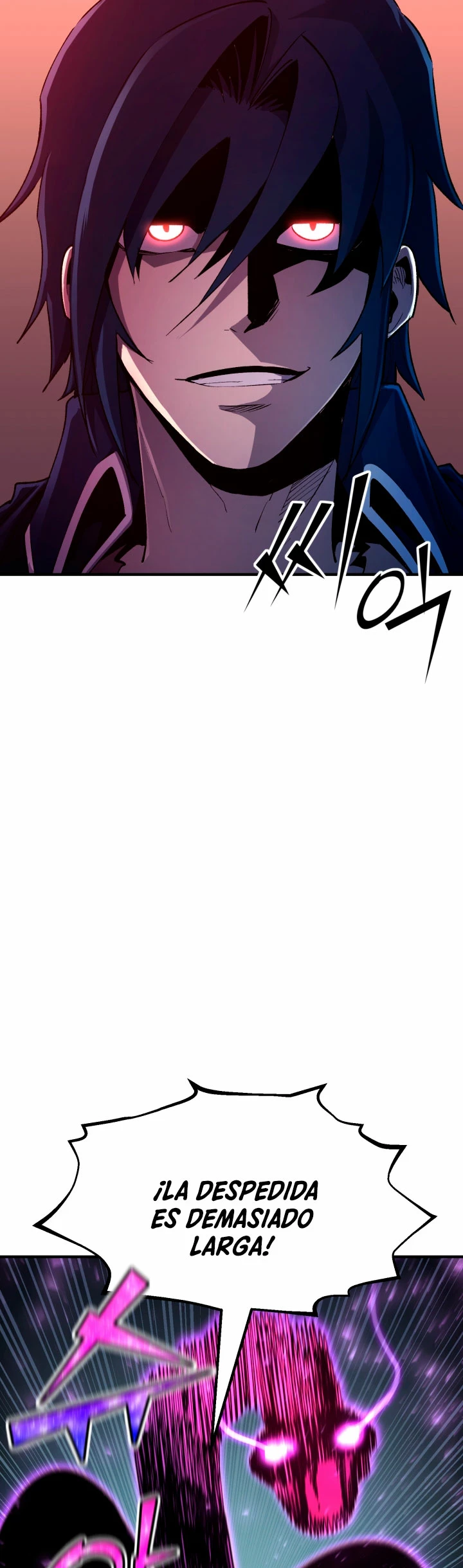 Estandar de la Reencarnación > Capitulo 84 > Page 641