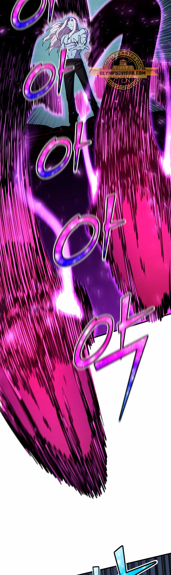 Estandar de la Reencarnación > Capitulo 84 > Page 651