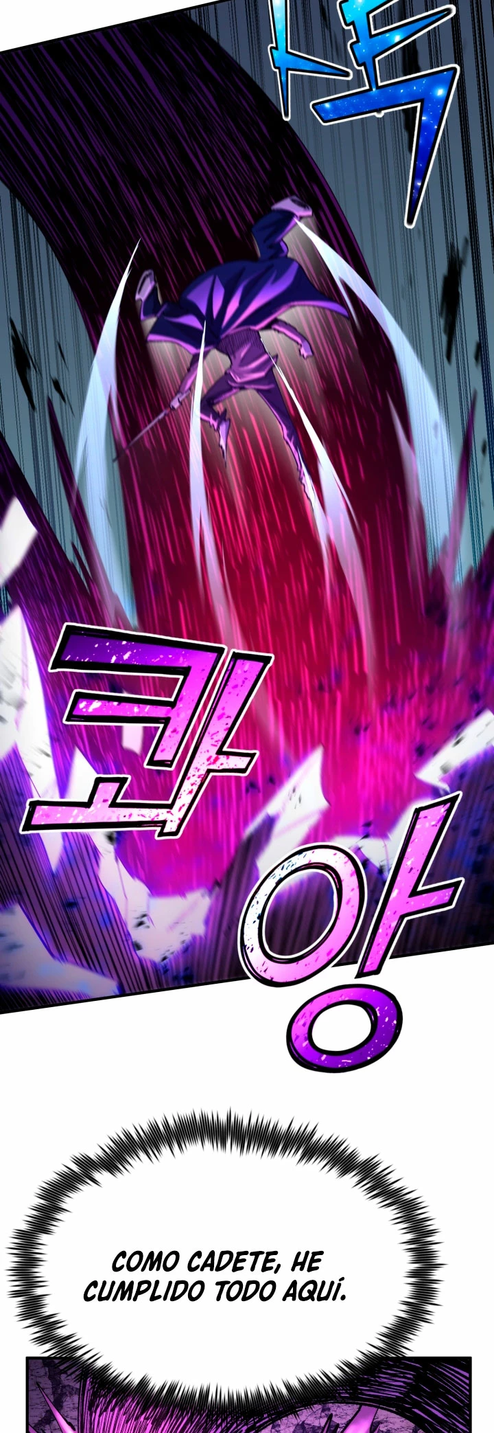 Estandar de la Reencarnación > Capitulo 84 > Page 661