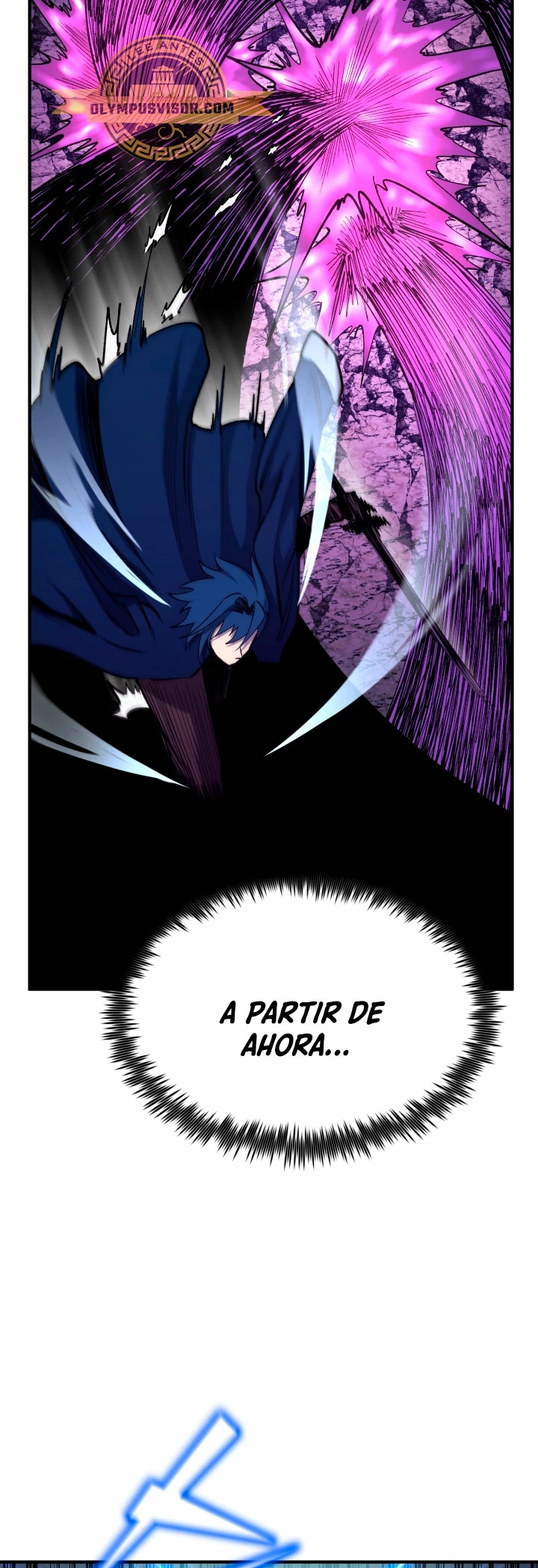 Estandar de la Reencarnación > Capitulo 84 > Page 671