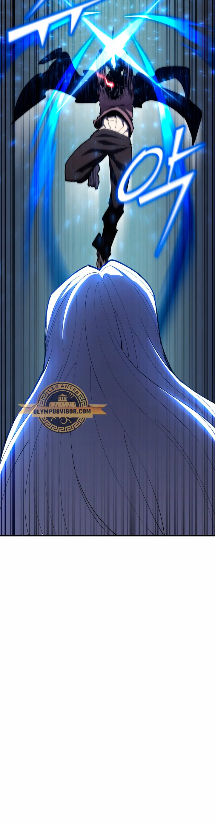 Estandar de la Reencarnación > Capitulo 84 > Page 681