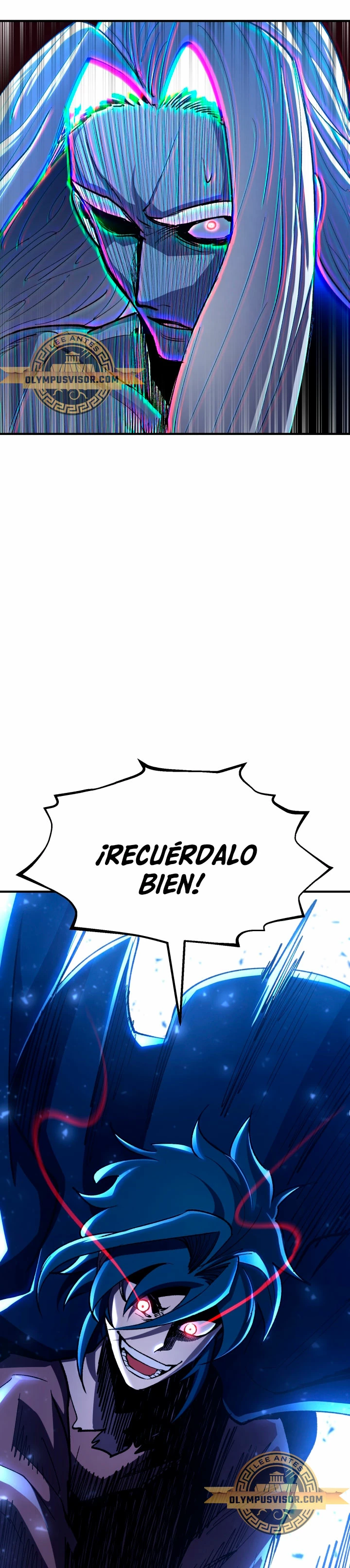 Estandar de la Reencarnación > Capitulo 84 > Page 691