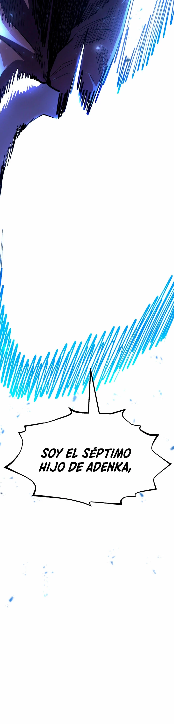 Estandar de la Reencarnación > Capitulo 84 > Page 701