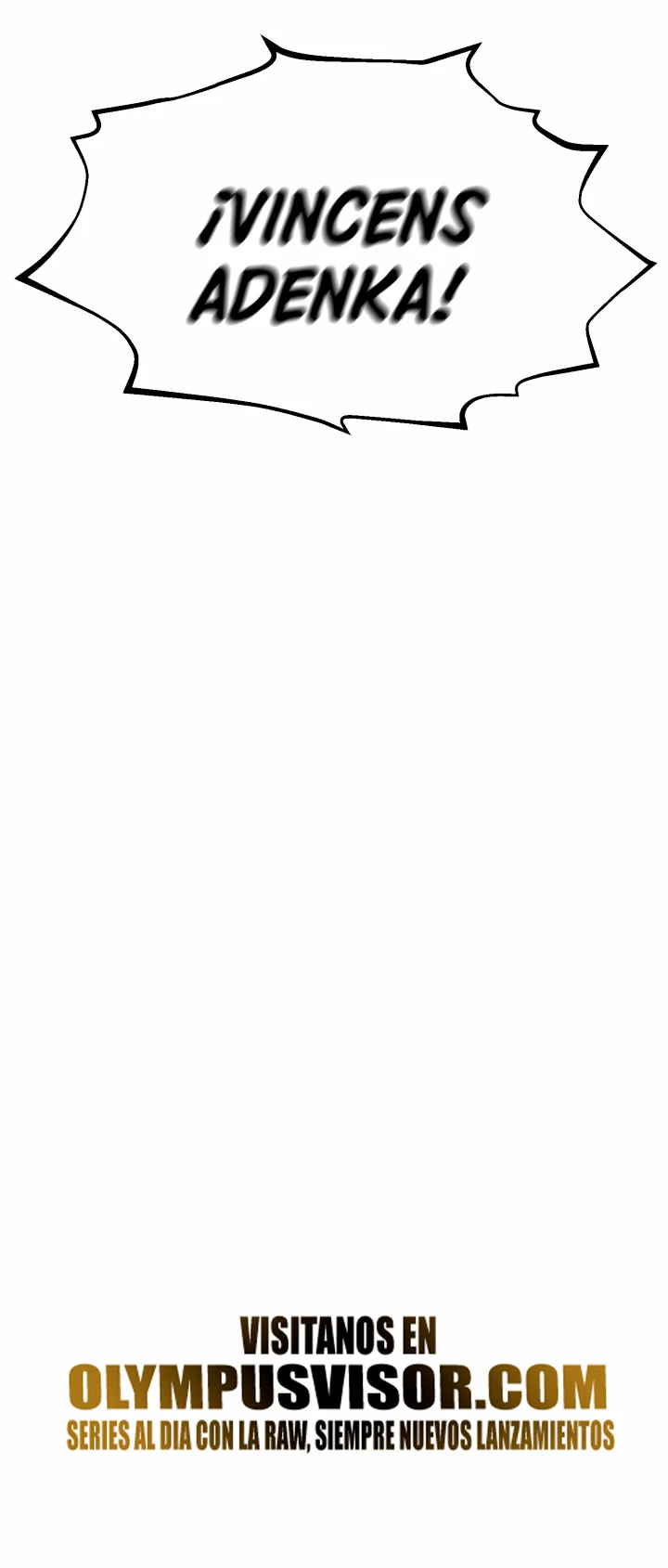 Estandar de la Reencarnación > Capitulo 84 > Page 711