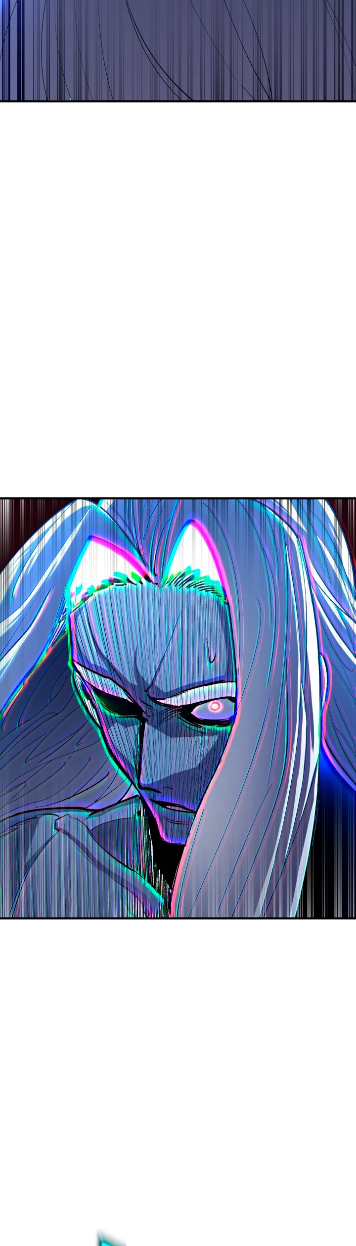 Estandar de la Reencarnación > Capitulo 85 > Page 21