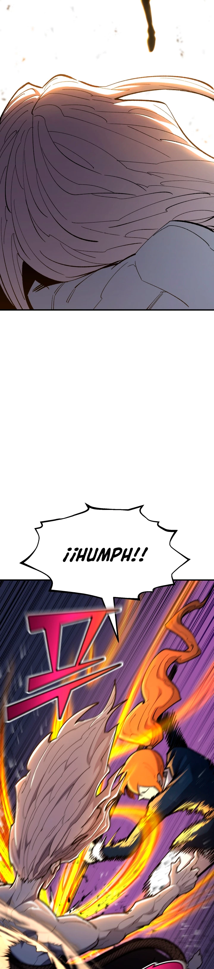 Estandar de la Reencarnación > Capitulo 85 > Page 101